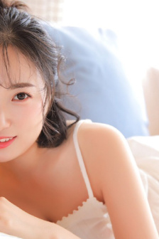 狼群www社区中文版